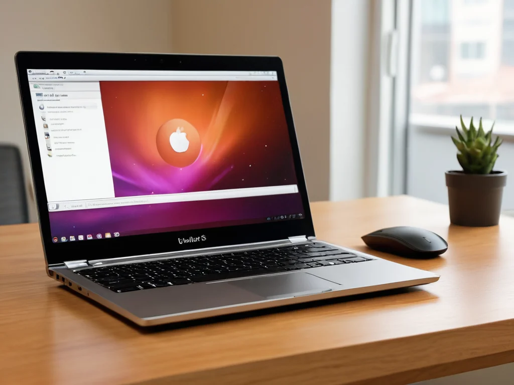 Ubuntu桌面VPN睡眠唤醒后断线问题排查与实用解决方
