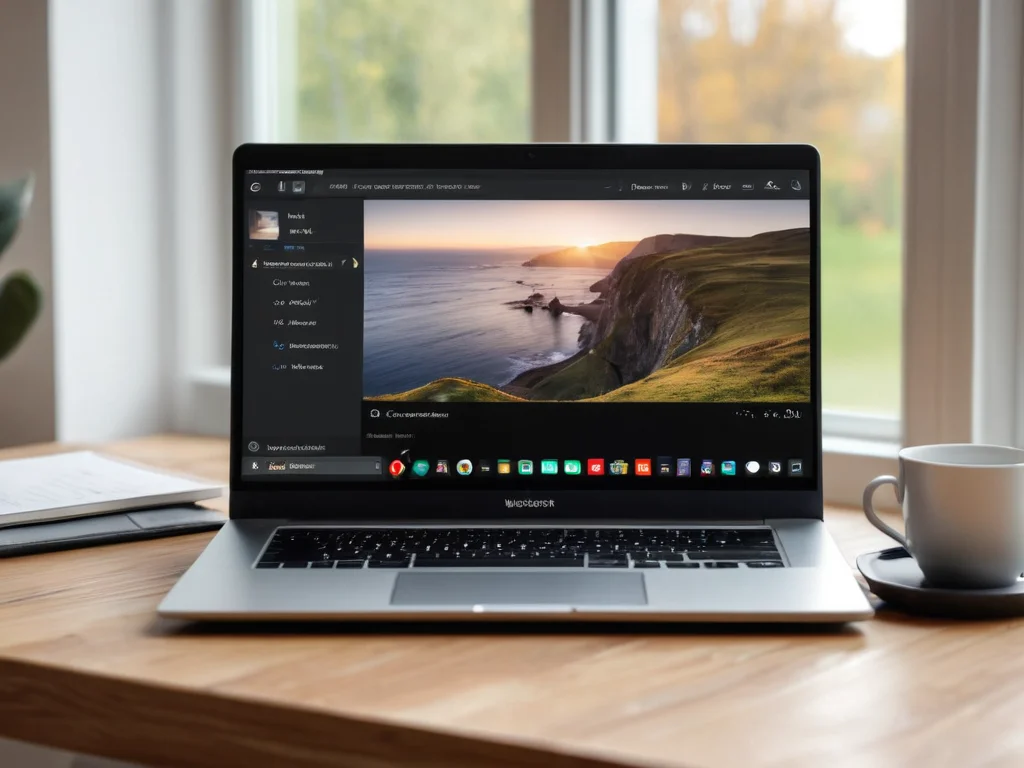Windows11安装VPN客户端前必做的关键前置检查清
